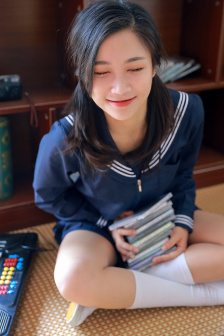 少女韩国在线观看完整版免费