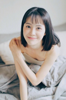淋雨吧影视