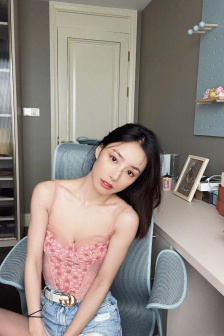 我的体育老师