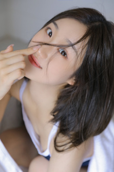 家常菜电视剧
