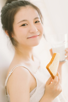 下水道美人鱼